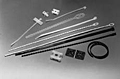 02 Cable Ties and Accessories